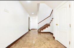 Gentle Villas (D11), Detached #637478921